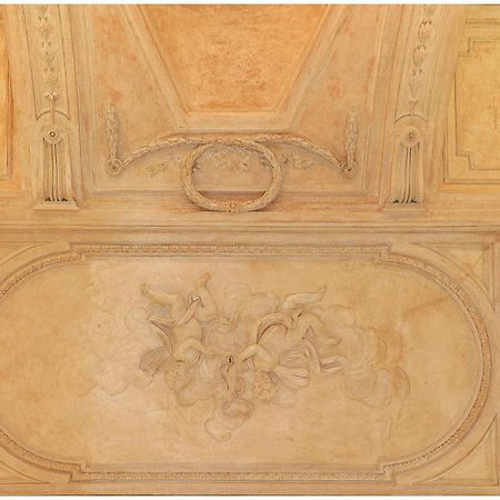 Casa San Carlo Nel Cuore Di Torino Buitenkant foto