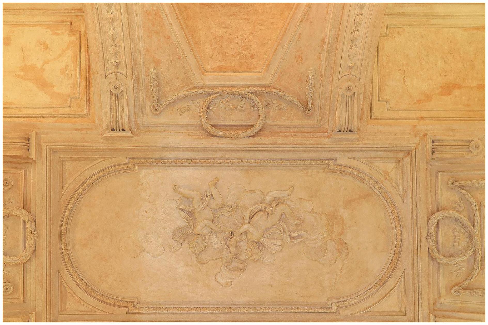 Casa San Carlo Nel Cuore Di Torino Buitenkant foto
